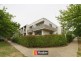 18/30 Ijong Street, Braddon ACT 2612