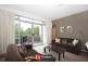 18/30 Ijong Street, Braddon ACT 2612