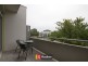 18/30 Ijong Street, Braddon ACT 2612