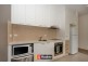 18/30 Ijong Street, Braddon ACT 2612