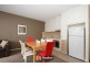 18/30 Ijong Street, Braddon ACT 2612