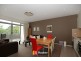18/30 Ijong Street, Braddon ACT 2612