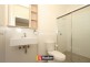 18/30 Ijong Street, Braddon ACT 2612