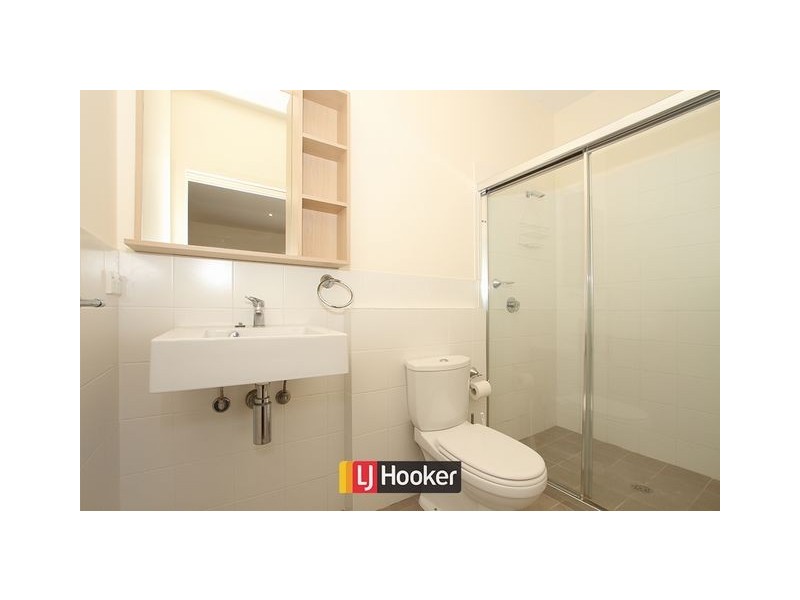 18/30 Ijong Street, Braddon ACT 2612