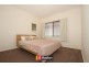 18/30 Ijong Street, Braddon ACT 2612