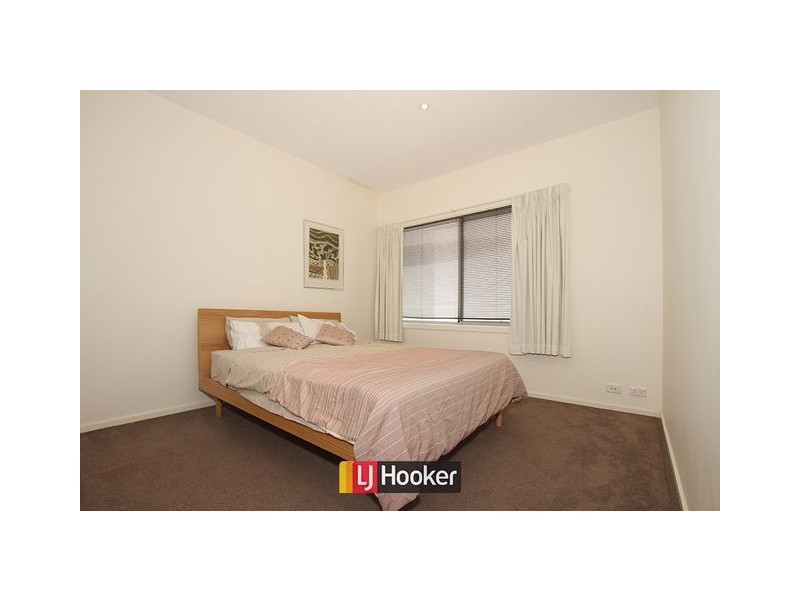 18/30 Ijong Street, Braddon ACT 2612