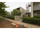 18/30 Ijong Street, Braddon ACT 2612
