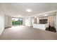 48/57 Benjamin Way, Belconnen ACT 2617