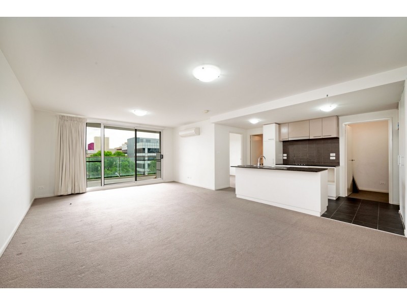 48/57 Benjamin Way, Belconnen ACT 2617