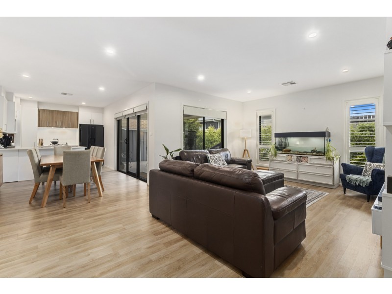 13/68 Lorraway Street, Holt ACT 2615