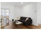 203/4 Anzac Park, Campbell ACT 2612