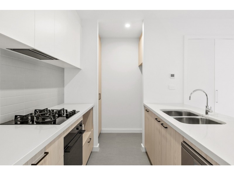 43/60 Kingsland Parade, Casey ACT 2913