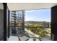609/1 Grazier Lane, Belconnen ACT 2617