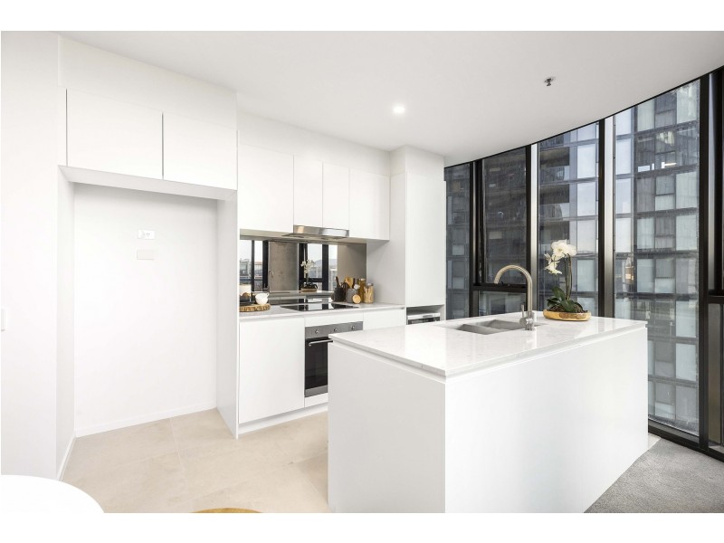 609/1 Grazier Lane, Belconnen ACT 2617