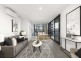 609/1 Grazier Lane, Belconnen ACT 2617