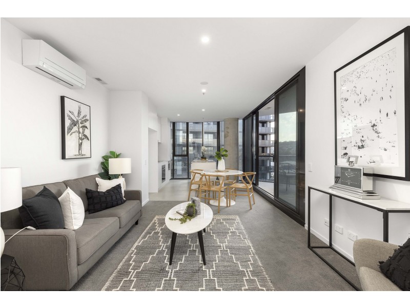 609/1 Grazier Lane, Belconnen ACT 2617