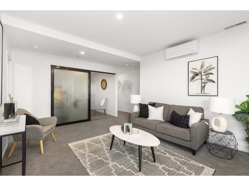 609/1 Grazier Lane, Belconnen ACT 2617