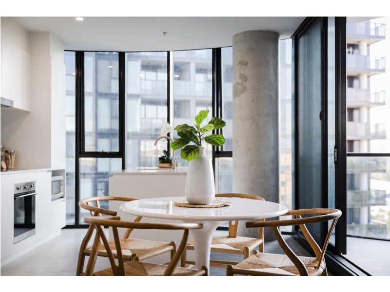 609/1 Grazier Lane, Belconnen ACT 2617