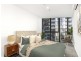 609/1 Grazier Lane, Belconnen ACT 2617
