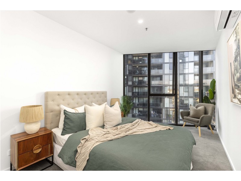 609/1 Grazier Lane, Belconnen ACT 2617