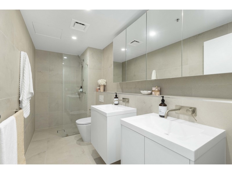 609/1 Grazier Lane, Belconnen ACT 2617