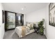 609/1 Grazier Lane, Belconnen ACT 2617