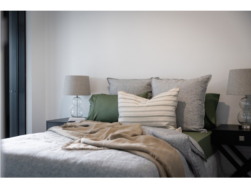 609/1 Grazier Lane, Belconnen ACT 2617