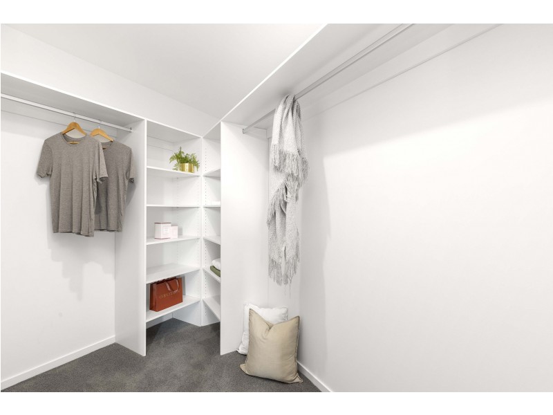 609/1 Grazier Lane, Belconnen ACT 2617
