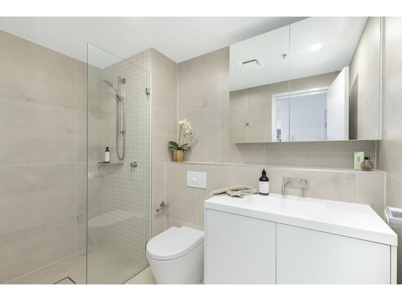 609/1 Grazier Lane, Belconnen ACT 2617