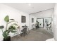 609/1 Grazier Lane, Belconnen ACT 2617