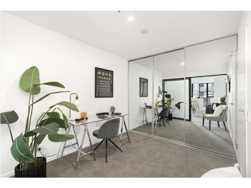 609/1 Grazier Lane, Belconnen ACT 2617
