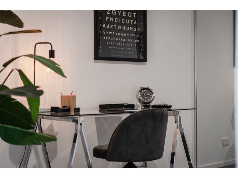609/1 Grazier Lane, Belconnen ACT 2617