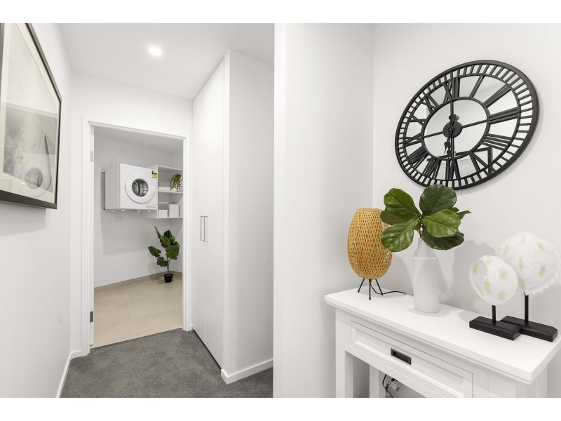 609/1 Grazier Lane, Belconnen ACT 2617