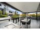 609/1 Grazier Lane, Belconnen ACT 2617