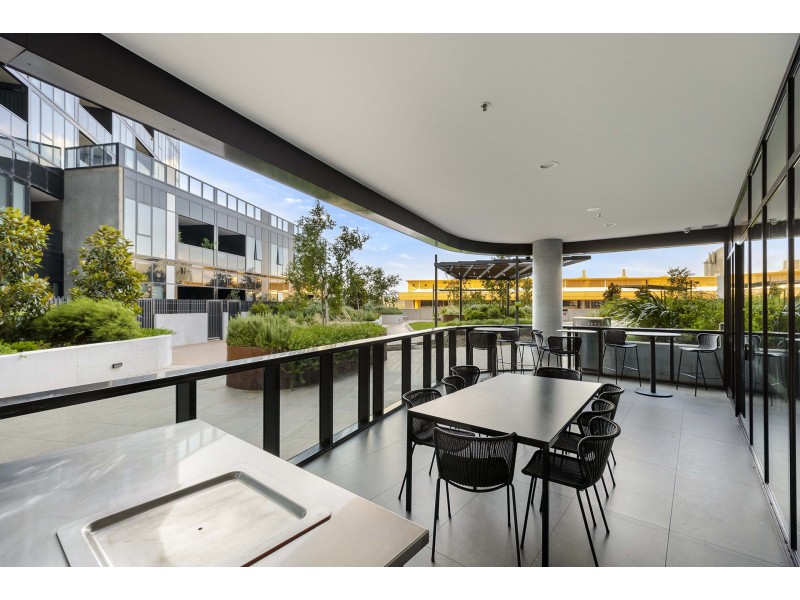 609/1 Grazier Lane, Belconnen ACT 2617