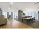 609/1 Grazier Lane, Belconnen ACT 2617