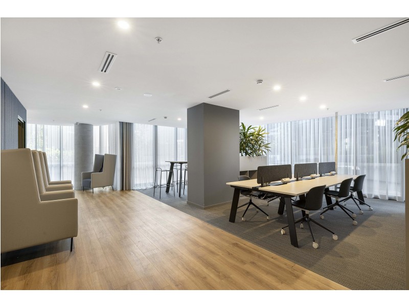 609/1 Grazier Lane, Belconnen ACT 2617