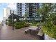 609/1 Grazier Lane, Belconnen ACT 2617