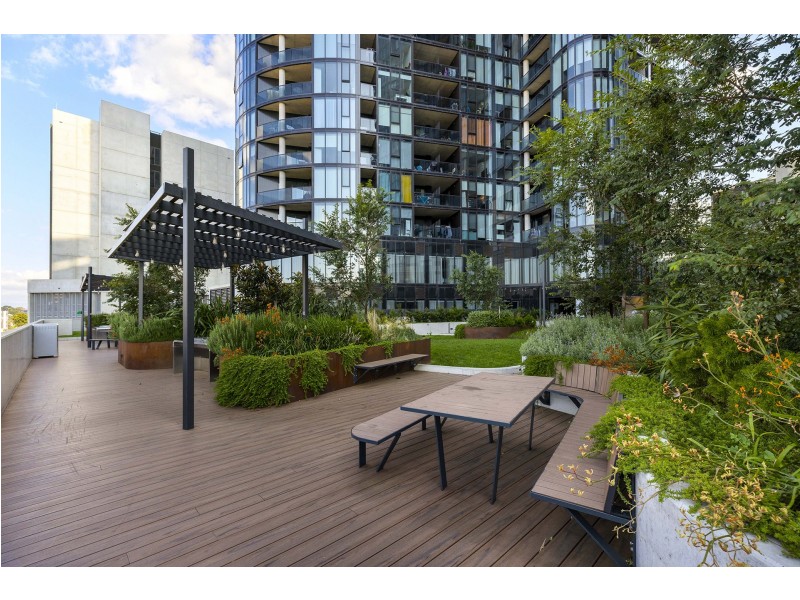 609/1 Grazier Lane, Belconnen ACT 2617