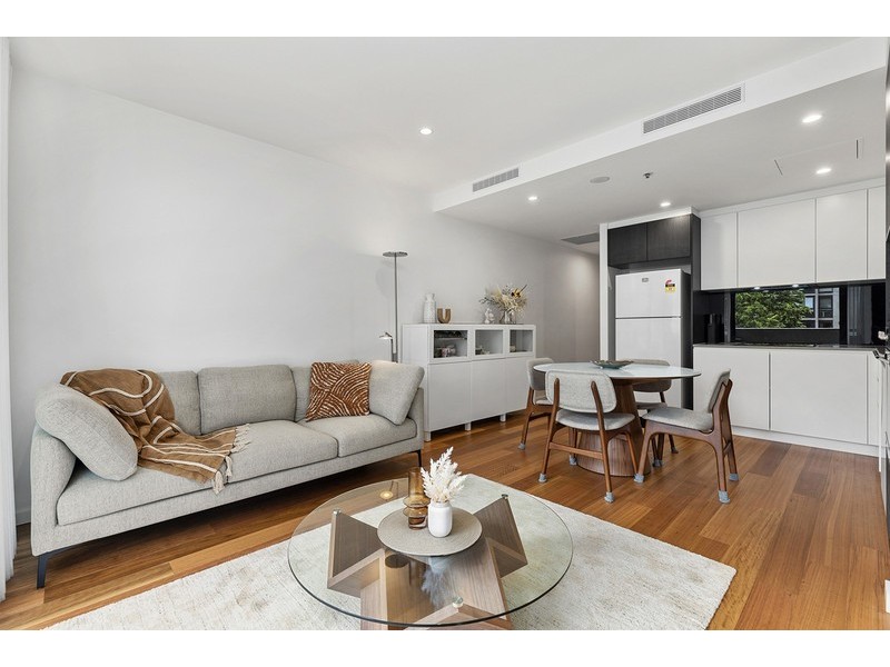 315/55 Currong Street North, Braddon ACT 2612