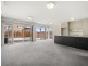 132/140 Thynne Street, Bruce ACT 2617