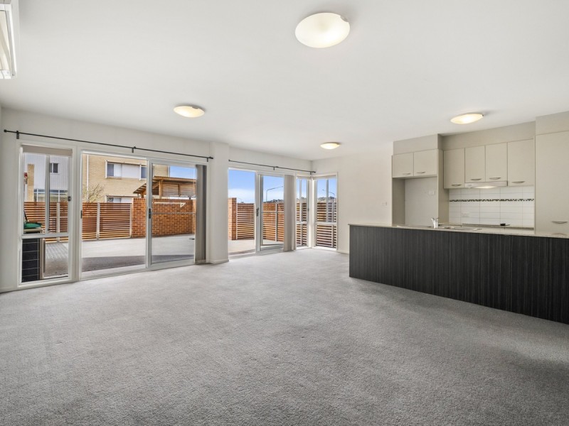 132/140 Thynne Street, Bruce ACT 2617