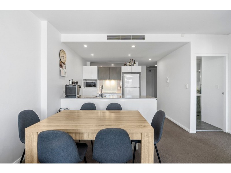 16/38 Mort Street, Braddon ACT 2612