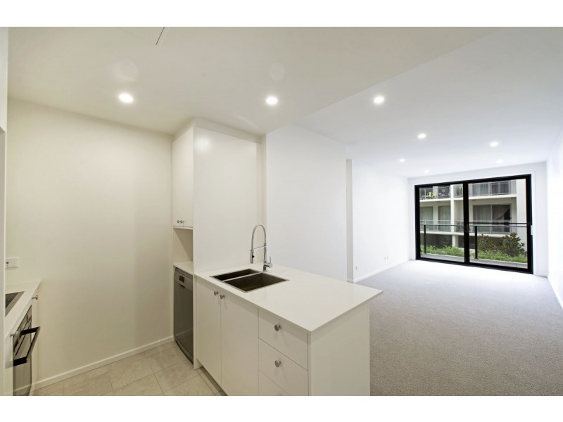 83/5 Hely Street, Griffith ACT 2603