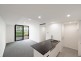 48/81 Constitution Avenue, Campbell ACT 2612