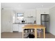 29 Whitmore Crescent, Watson ACT 2602