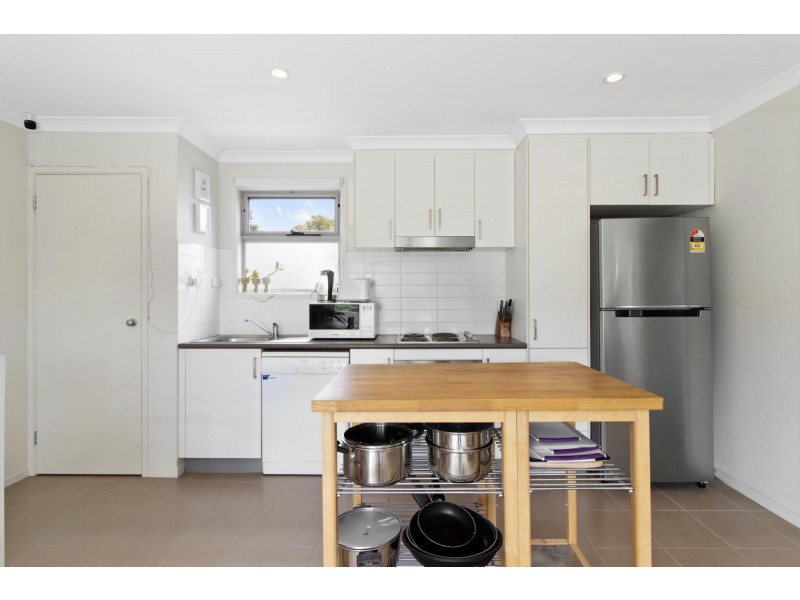 29 Whitmore Crescent, Watson ACT 2602