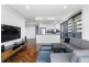 235/2 Anzac Park, Campbell ACT 2612