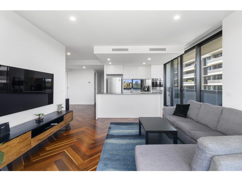 235/2 Anzac Park, Campbell ACT 2612