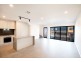 16 Carcoar Terrace, Watson ACT 2602